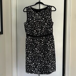 Loft Dress